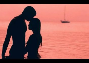 15 Best Love Songs of All Time