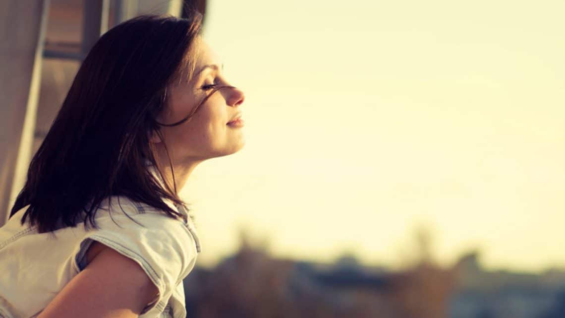 15 Best Motivational Songs of All Time