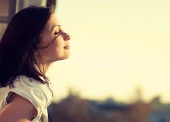 15 Best Motivational Songs of All Time