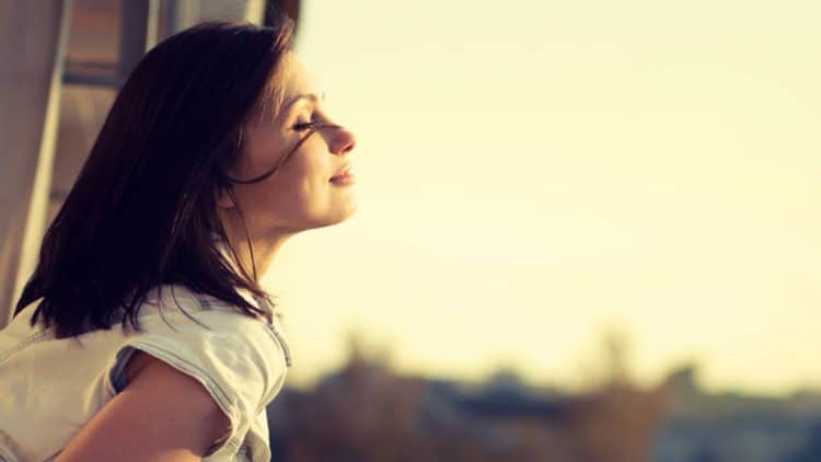 15 Best Motivational Songs of All Time