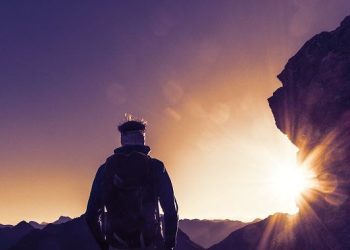 15 Best Motivational Songs of All Time