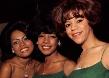 15 Best Motown Songs of All Time