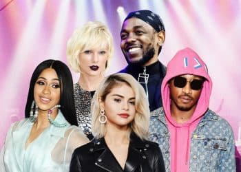 15 Best Pop Music Songs of All Time