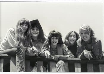 15 Best Psychedelic Rock Songs of All Time