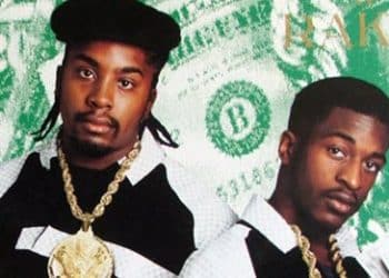 15 Best Rap Songs of All Time