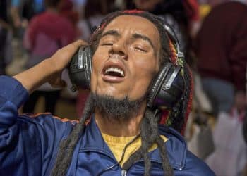 15 Best Reggae Songs of All Time