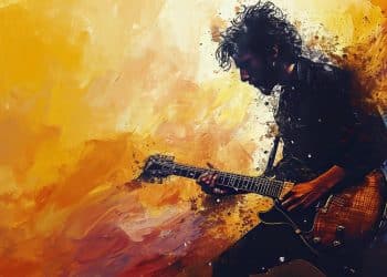 15 Best Rock Songs of All Time