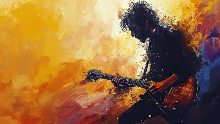 15 Best Rock Songs of All Time