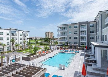 10 Famous Singers from Mississippi