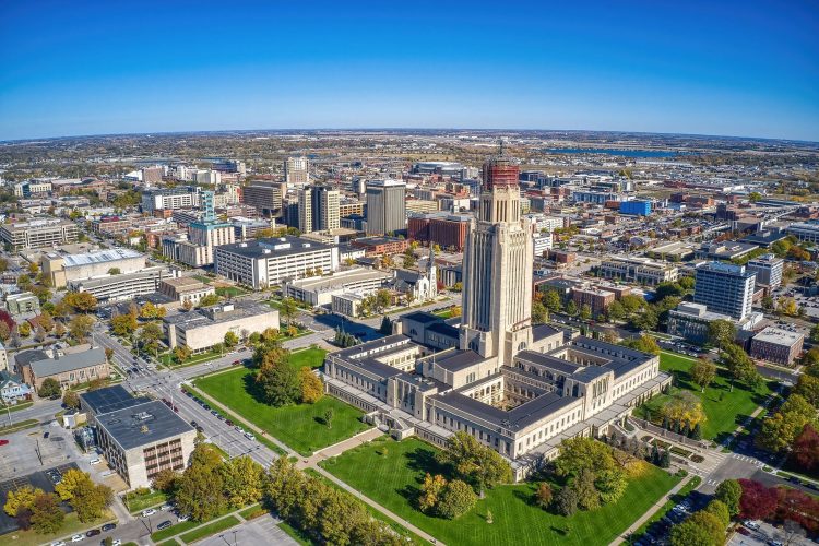 10 Famous Singers from Nebraska