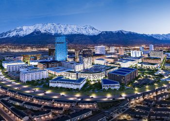 10 Famous Singers from Utah