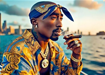 10 Best 2Pac Songs of All Time