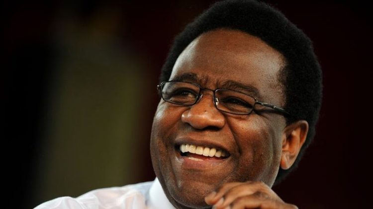 10 Best Al Green Songs of All Time