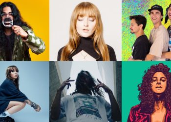 15 Best Songs of All Time