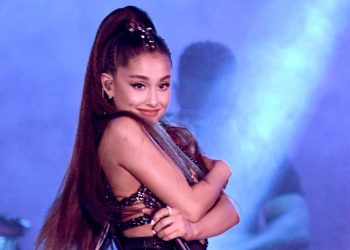 10 Best Ariana Grande Songs of All Time