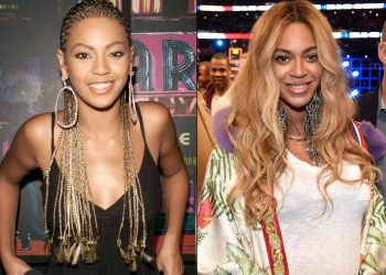 10 Best Beyonce Songs of All Time