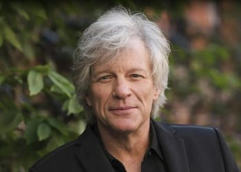 10 Best Bon Jovi Songs of All Time