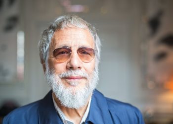 10 Best Cat Stevens Songs of All Time