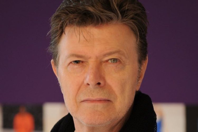 10 Best David Bowie Songs of All Time