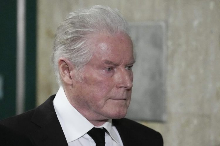 10 Best Don Henley Songs of All Time