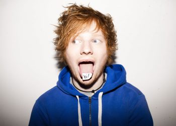 10 Best Ed Sheeran Songs of All Time