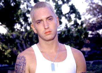 10 Best Eminem Songs of All Time