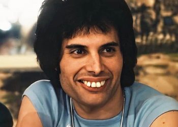 10 Best Freddie Mercury Songs of All Time