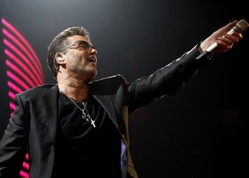 10 Best George Michael Songs of All Time