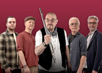 10 Best Jethro Tull Songs of All Time