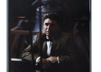 10 Best Johnny Horton Songs of All Time