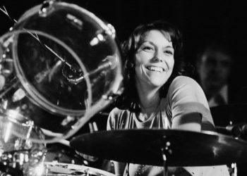 10 Best Karen Carpenter Songs of All Time