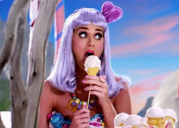 10 Best Katy Perry Songs of All Time