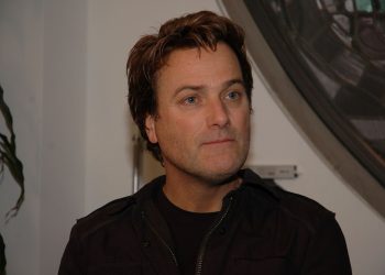 10 Best Michael W Smith Songs of All Time