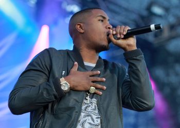 10 Best Nas Songs of All Time