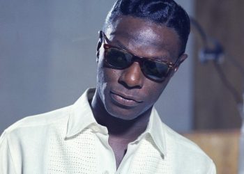 10 Best Nat King Cole Songs of All Time