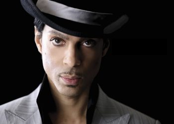 10 Best Prince Songs of All Time