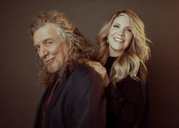 10 Best Robert Plant Songs of All Time