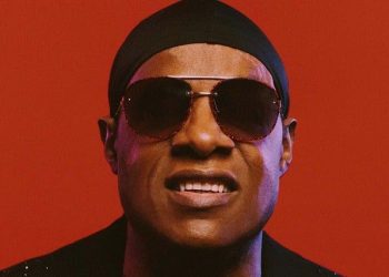 10 Best Stevie Wonder Songs of All Time