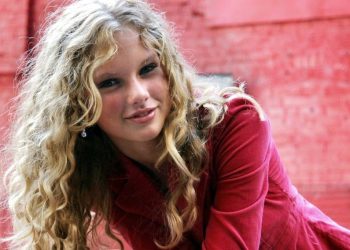 10 Best Taylor Swift Songs of All Time