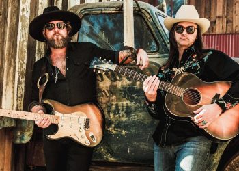 10 Best The Allman Brothers Band Songs of All Time