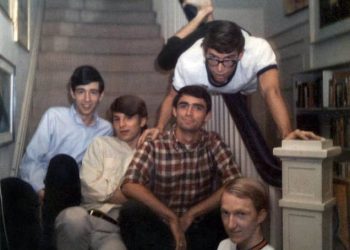 10 Best The Box Tops Songs of All Time