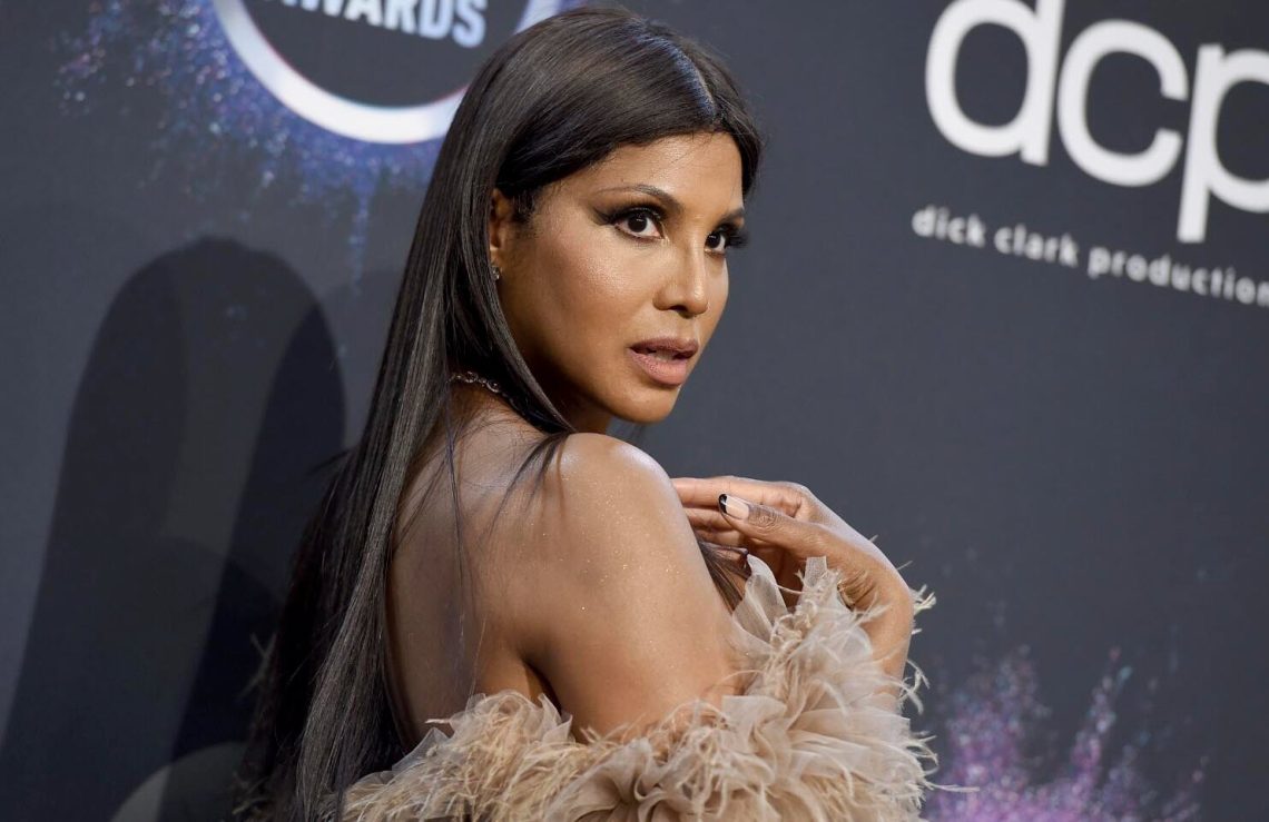 10 Best Toni Braxton Songs of All Time