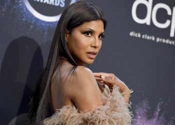 10 Best Toni Braxton Songs of All Time