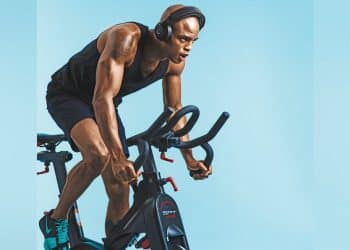 15 Best Workout Songs of All Time