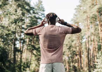 15 Best Workout Songs of All Time