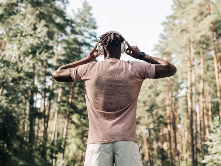 15 Best Workout Songs of All Time