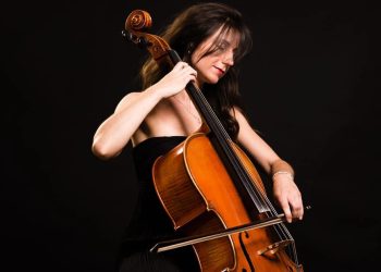 15 Best Cello Players of All Time