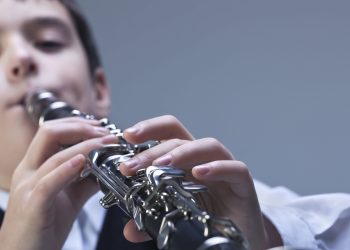 15 Best Clarinet Players of All Time