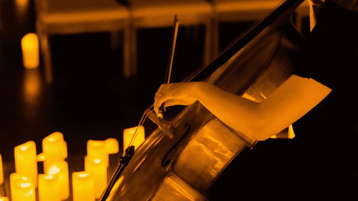 15 Best Classical Music Pieces of All Time