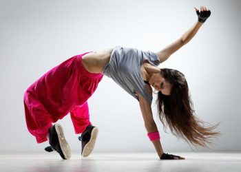 15 Best Dance Songs of All Time